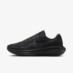 Nike W NIKE REVOLUTION 8 