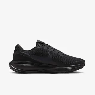 Nike W NIKE REVOLUTION 8 