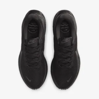 Nike W NIKE REVOLUTION 8 