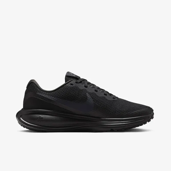 Nike W NIKE REVOLUTION 8 
