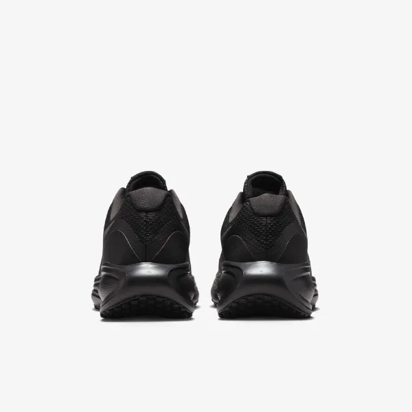 Nike W NIKE REVOLUTION 8 