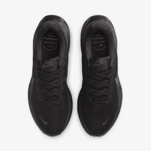 Nike W NIKE REVOLUTION 8 