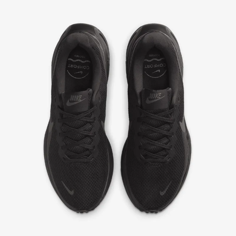 Nike W NIKE REVOLUTION 8 