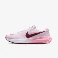 Nike W NIKE REVOLUTION 8 