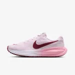 Nike W NIKE REVOLUTION 8 