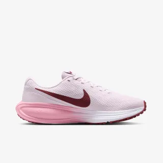 Nike W NIKE REVOLUTION 8 