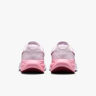 Nike W NIKE REVOLUTION 8 