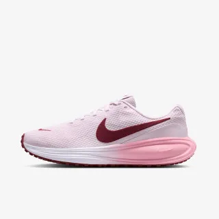 Nike W NIKE REVOLUTION 8 