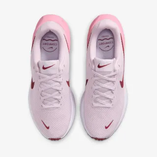 Nike W NIKE REVOLUTION 8 
