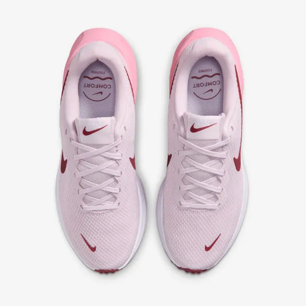 Nike W NIKE REVOLUTION 8 