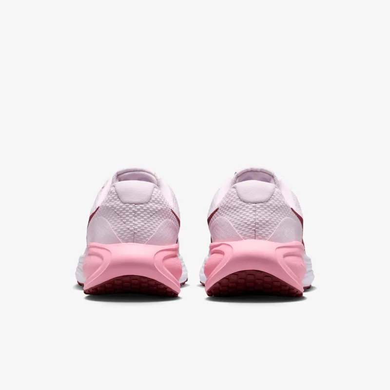 Nike W NIKE REVOLUTION 8 