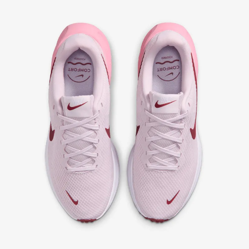Nike W NIKE REVOLUTION 8 