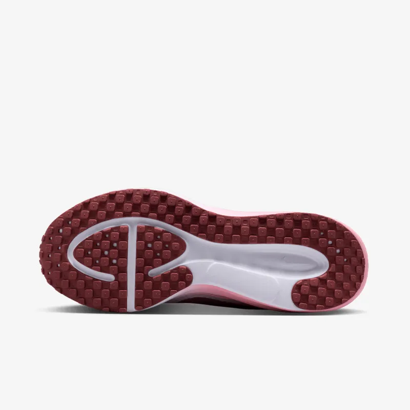Nike W NIKE REVOLUTION 8 