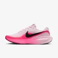 Nike W NIKE REVOLUTION 8 