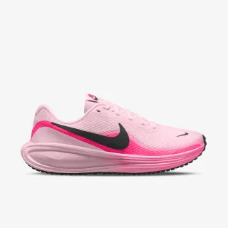 Nike W NIKE REVOLUTION 8 