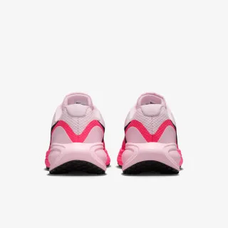 Nike W NIKE REVOLUTION 8 