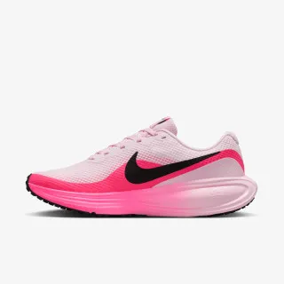 Nike W NIKE REVOLUTION 8 