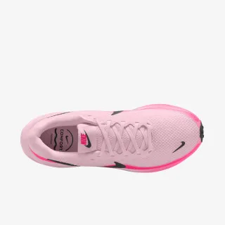 Nike W NIKE REVOLUTION 8 
