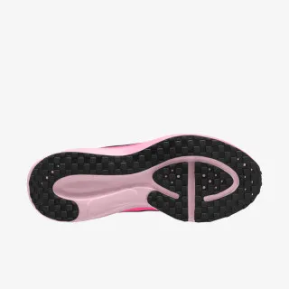 Nike W NIKE REVOLUTION 8 