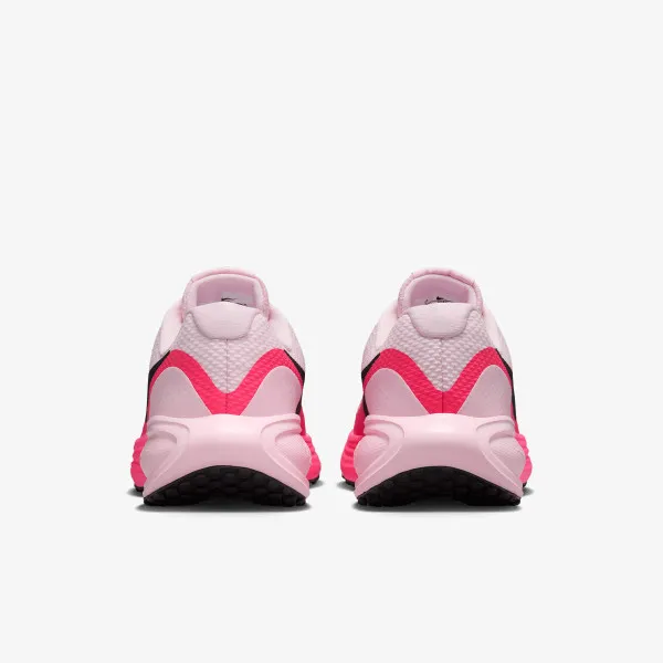 Nike W NIKE REVOLUTION 8 
