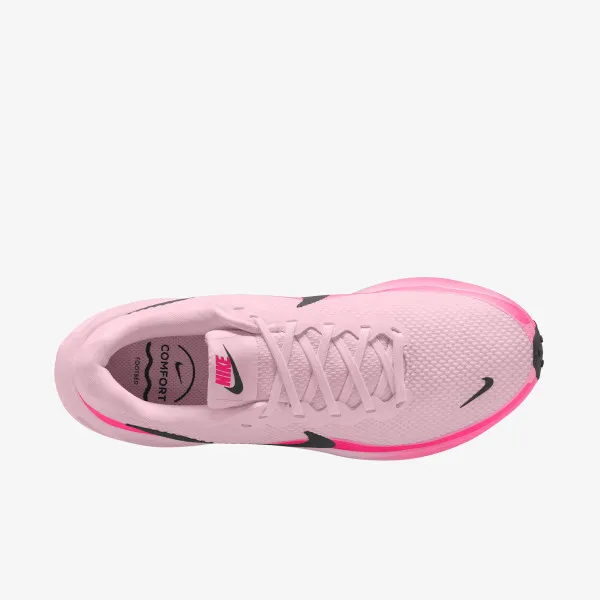 Nike W NIKE REVOLUTION 8 
