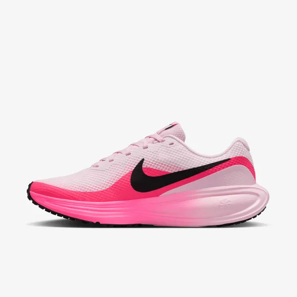 Nike W NIKE REVOLUTION 8 