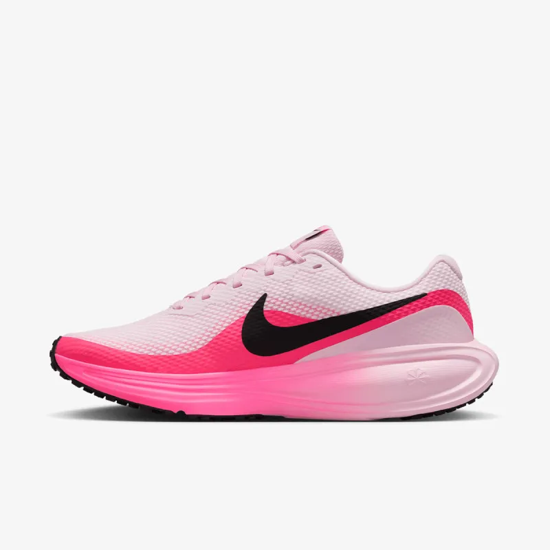 Nike W NIKE REVOLUTION 8 