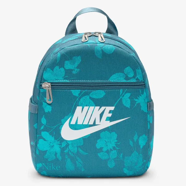 Nike W NSW FTRA MNI BPK-PALENTINO 