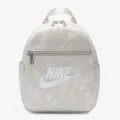 Nike W NSW FTRA MNI BPK-PALENTINO 