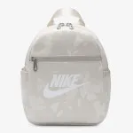 Nike W NSW FTRA MNI BPK-PALENTINO 