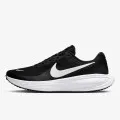 Nike NIKE REVOLUTION 8 