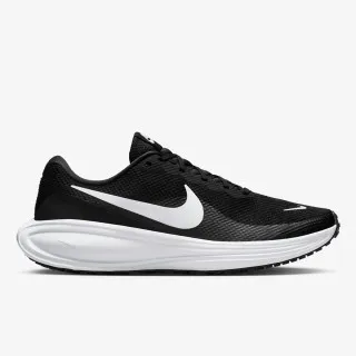 Nike NIKE REVOLUTION 8 