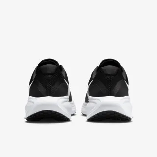 Nike NIKE REVOLUTION 8 
