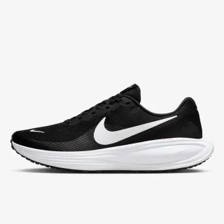 Nike NIKE REVOLUTION 8 