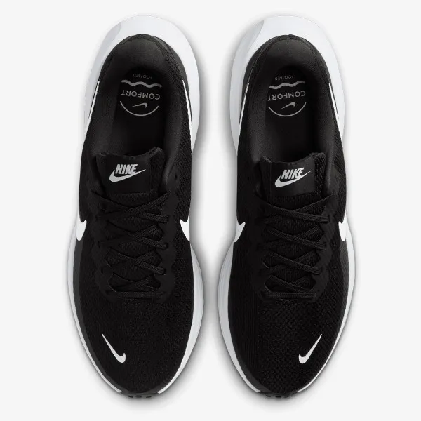 Nike NIKE REVOLUTION 8 