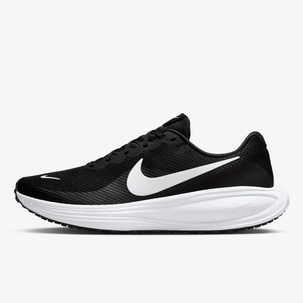 Nike NIKE REVOLUTION 8 