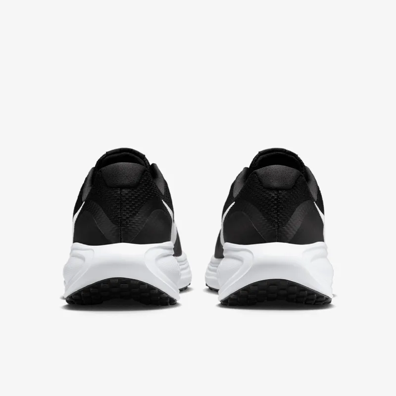 Nike NIKE REVOLUTION 8 