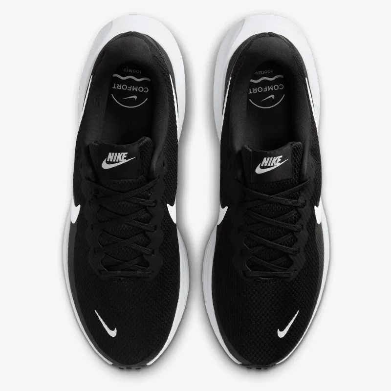 Nike NIKE REVOLUTION 8 