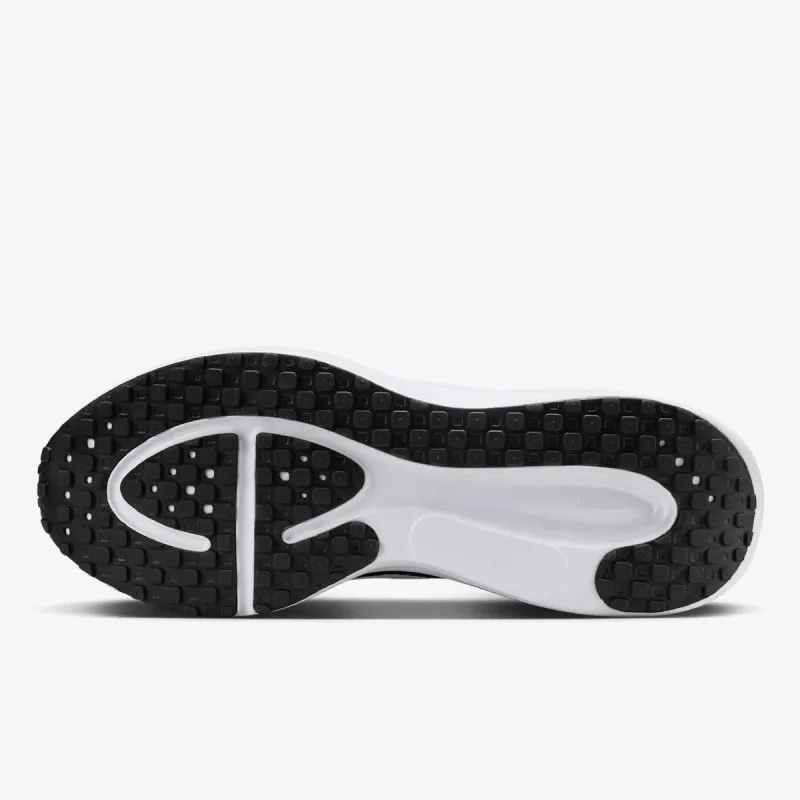 Nike NIKE REVOLUTION 8 