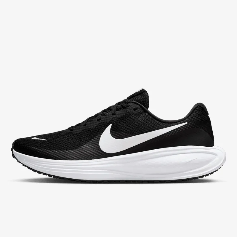 Nike NIKE REVOLUTION 8 