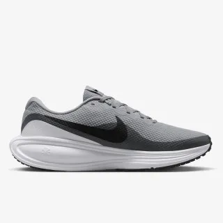 Nike NIKE REVOLUTION 8 