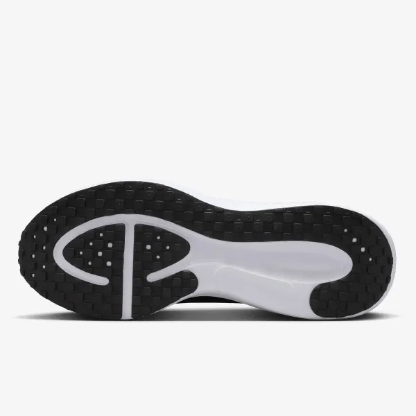 Nike NIKE REVOLUTION 8 