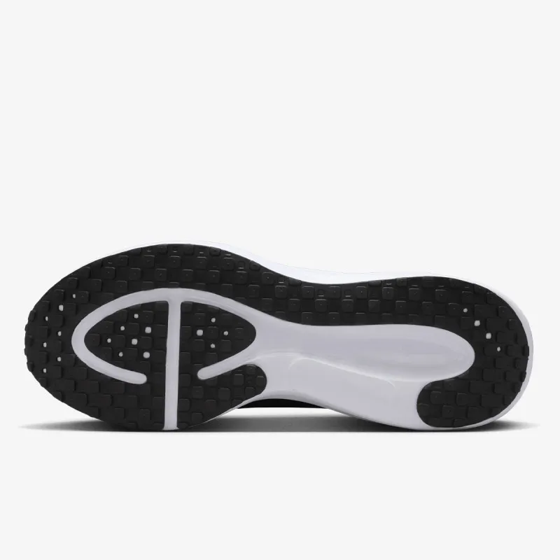 Nike NIKE REVOLUTION 8 