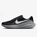 Nike NIKE REVOLUTION 8 