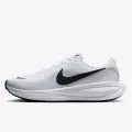 Nike REVOLUTION 8 