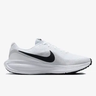 Nike REVOLUTION 8 