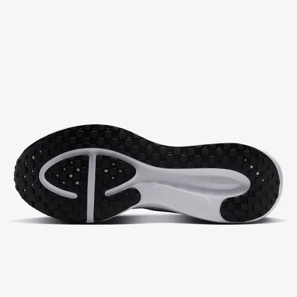 Nike REVOLUTION 8 