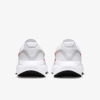 Nike NIKE REVOLUTION 8 