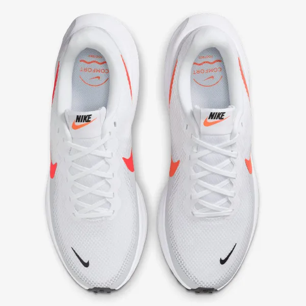 Nike NIKE REVOLUTION 8 