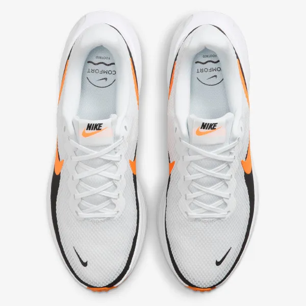 Nike NIKE REVOLUTION 8 